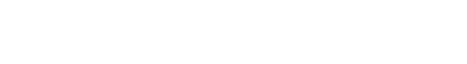 Framework