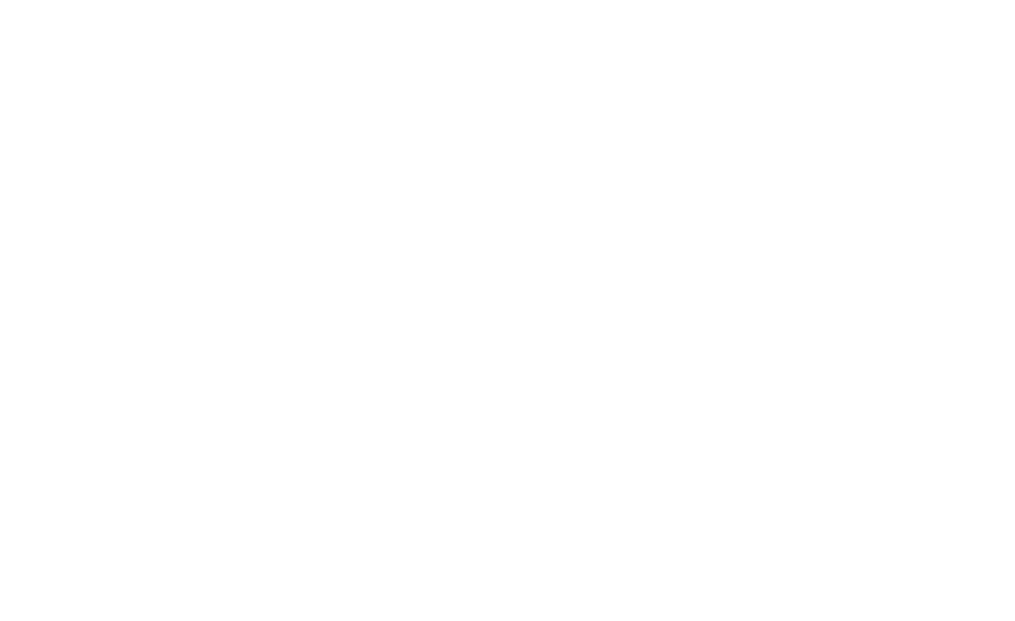 HARD Summer Music Festival