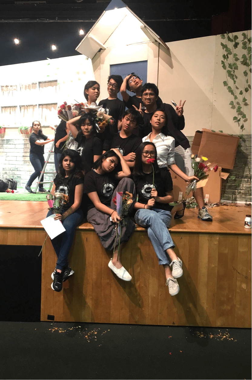 proof10 – Raffles Press