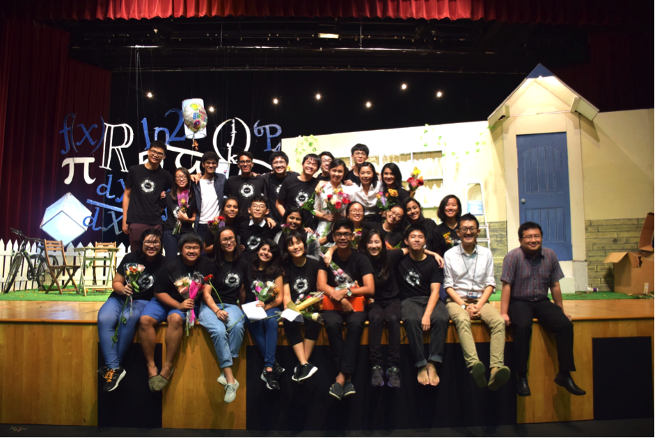 proof11 – Raffles Press