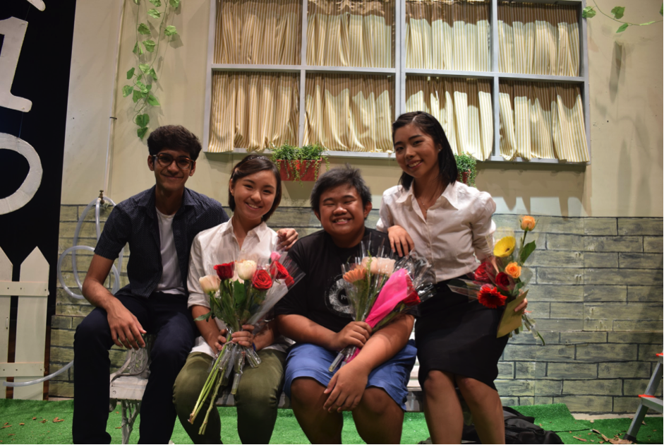 proof1 – Raffles Press