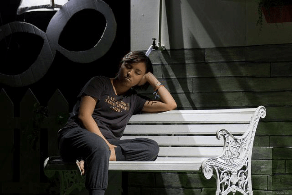 proof3 – Raffles Press