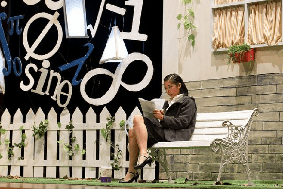 proof6 – Raffles Press