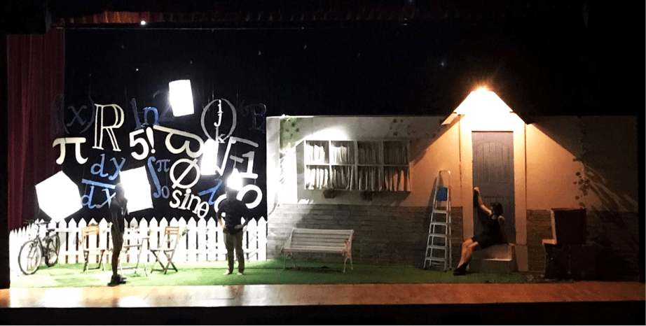 proof7 – Raffles Press