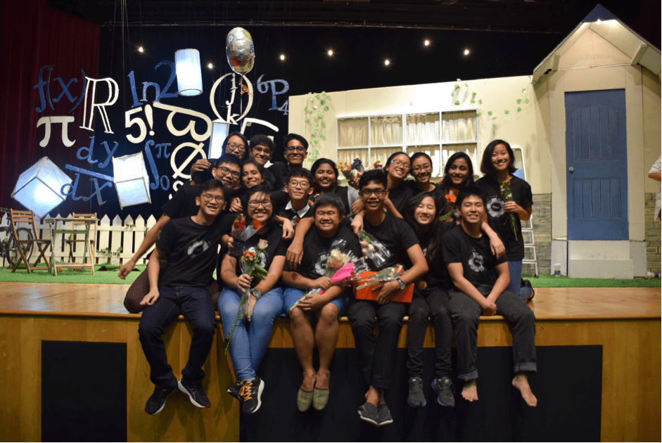 proof9 – Raffles Press