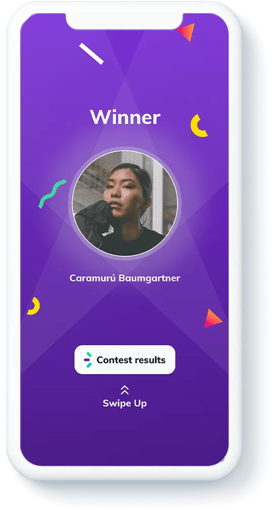 Instagram comment picker tool finds all the comments under the url you specify, automatically detects the . Random Comment Picker Rafflu Com
