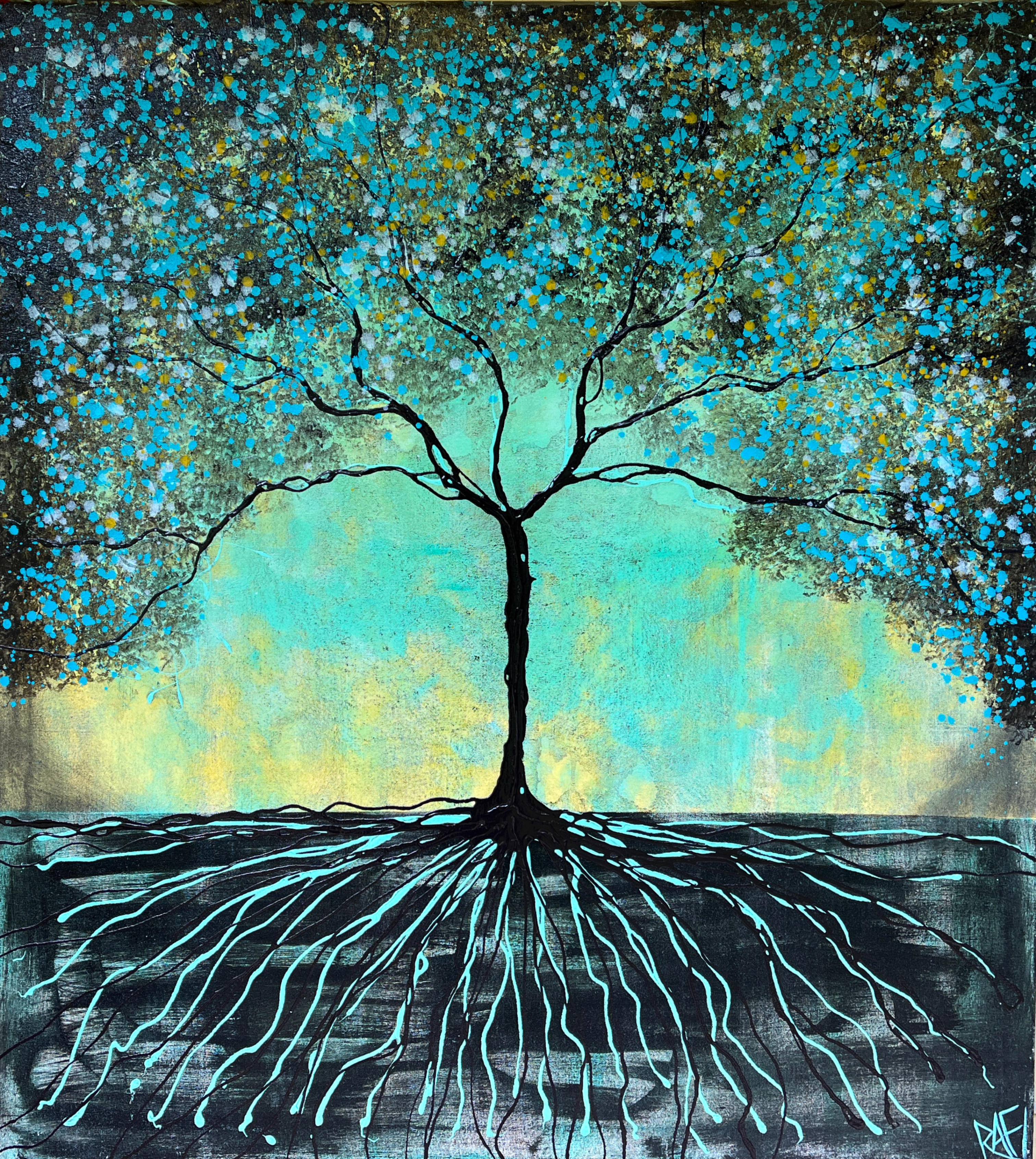 Tree-Of-Life-By-Rafi-Perez.jpg