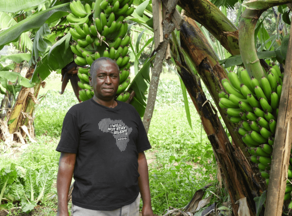 Stephen-Farm-Produce-Manager