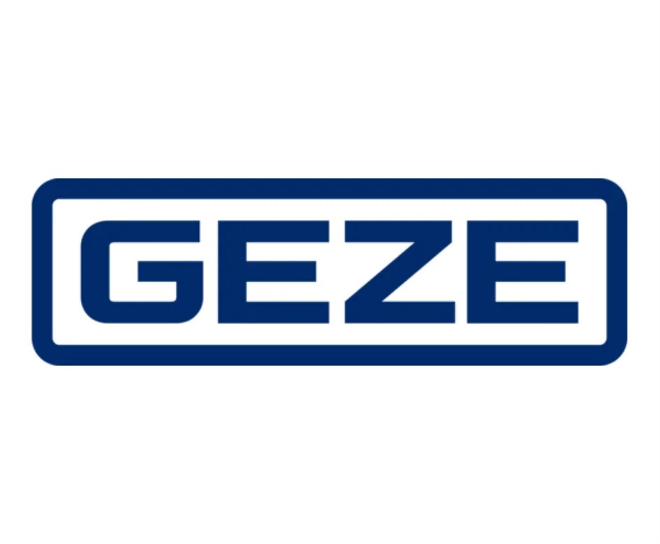 LOGO GEZE