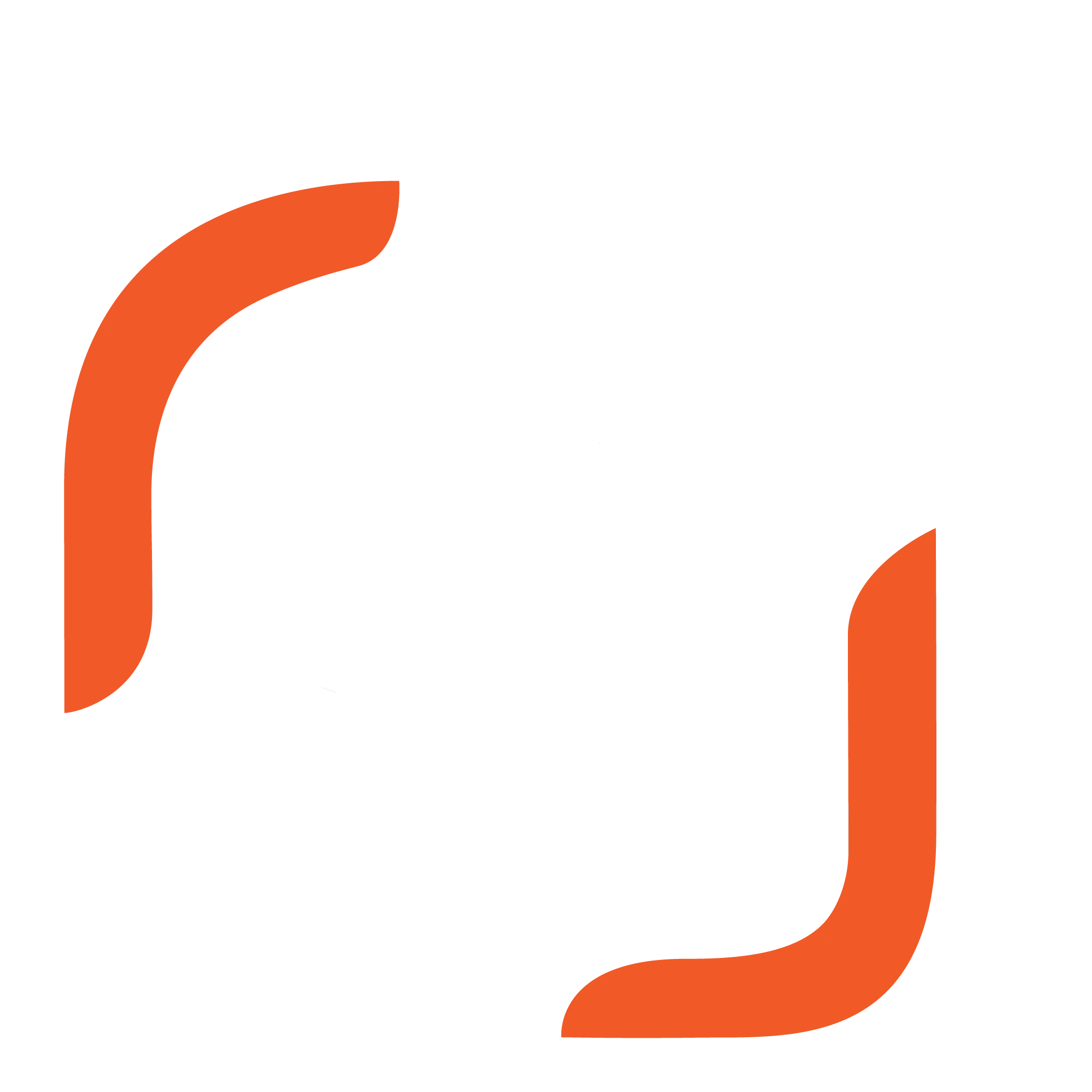 Raf Pharmacy Raf - Best Space Patterns in Full HD