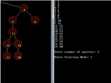 Bfs Algorithm Simulator Rafsan S Website
