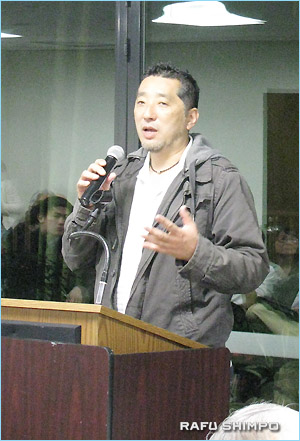 LTCCForum2