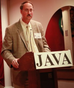 java-mcnaughton