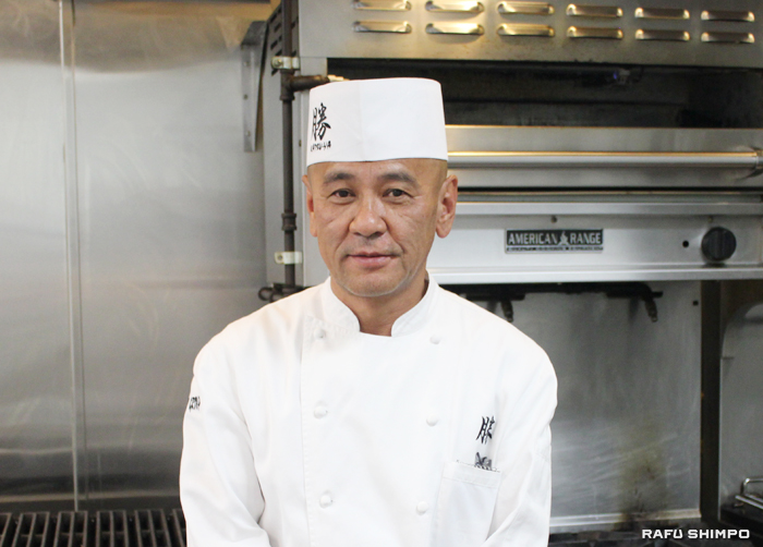 IMG_13181.jpg?resize=150,150&ssl=1