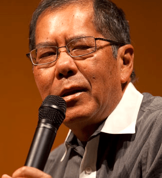 Call to Action: LGBTQ Issues Post-Marriage Equality' - Rafu Shimpo