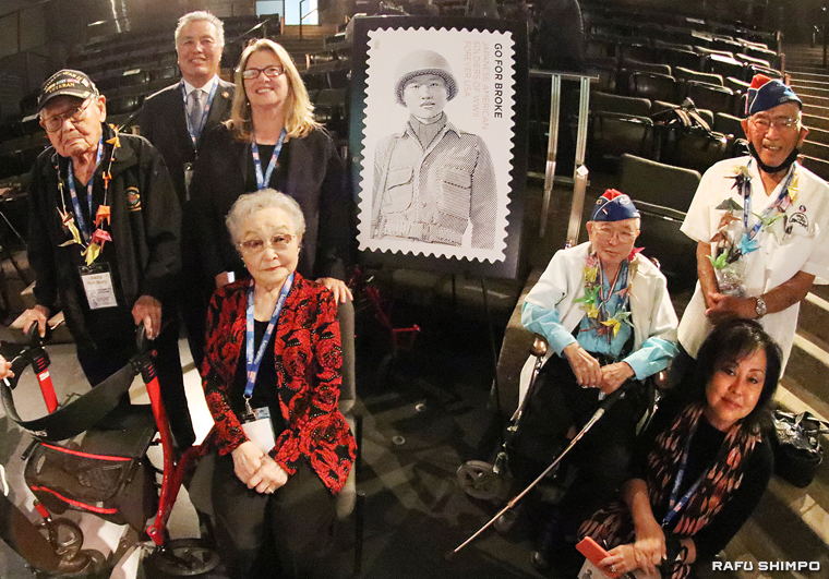 日本の古切手　日本とアメリカ　11枚 切手・趣味の通信販売｜スタマガネット 64年発行記念切手11種: 日本切手