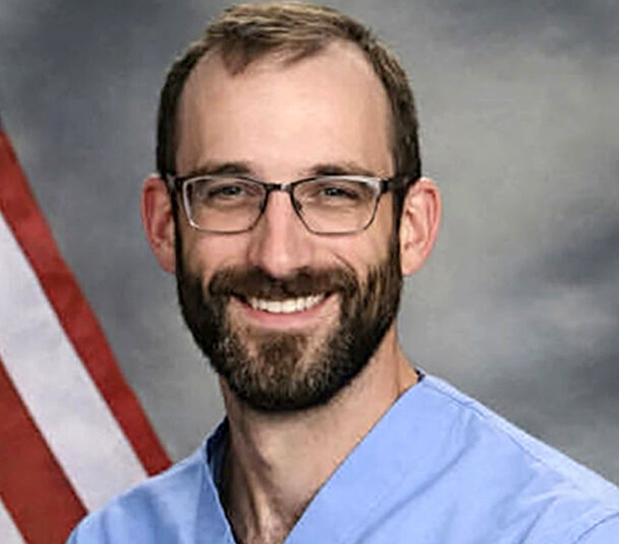 JACL Calls for Congressional Oversight and Independent Investigation of DHS’ Killing of Renee Good and Alex Pretti - Rafu Shimpo