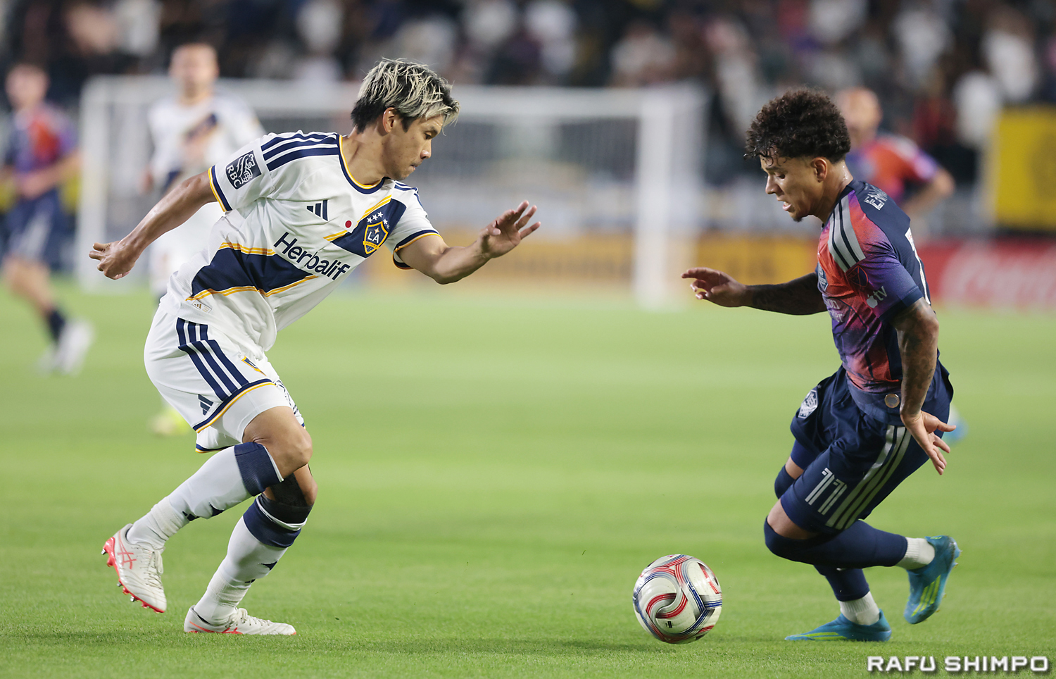 L44A2374-1.jpg?resize=780,501&