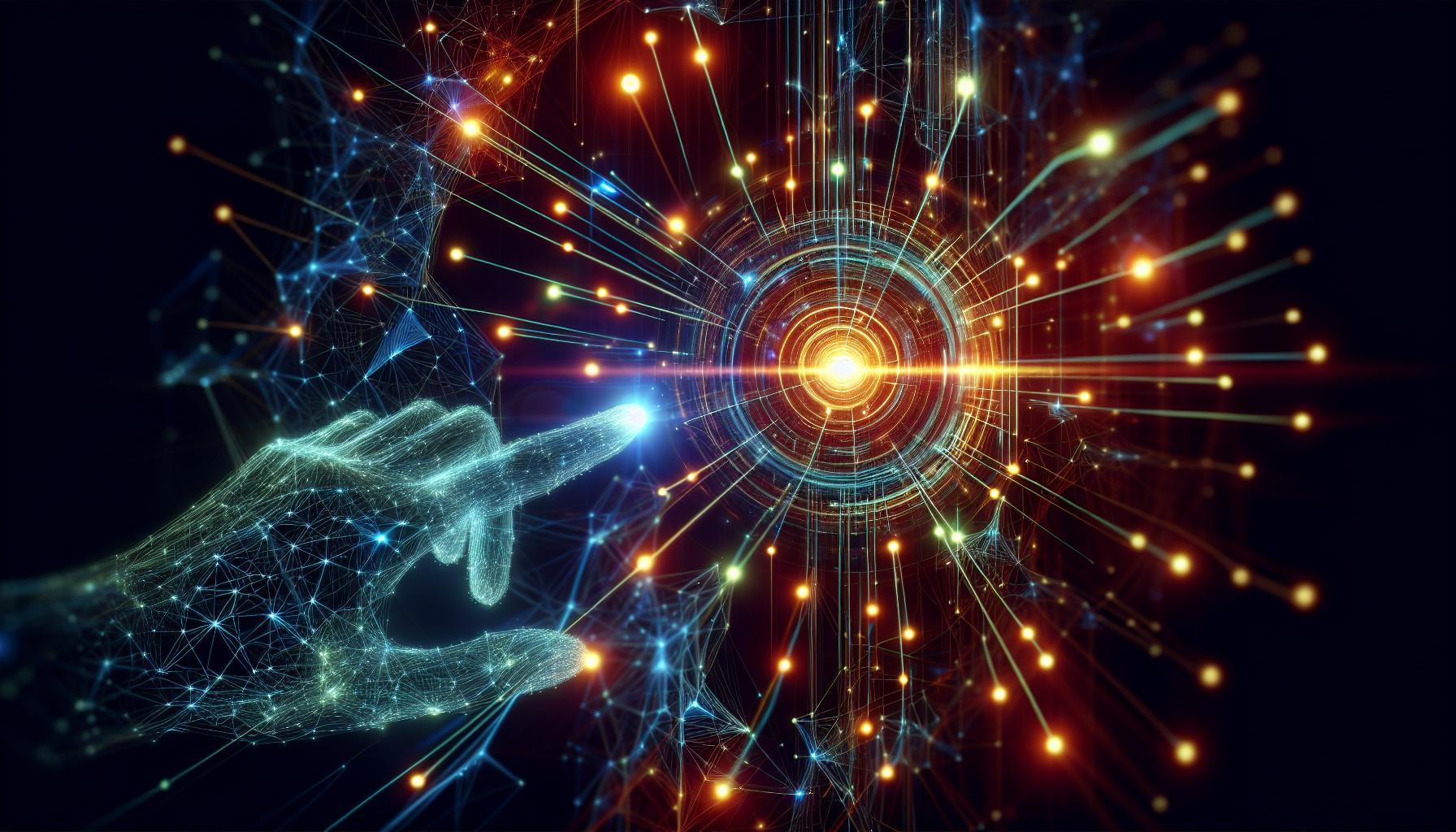 Unlocking the power of rag ai: a practical guide to testing and fine