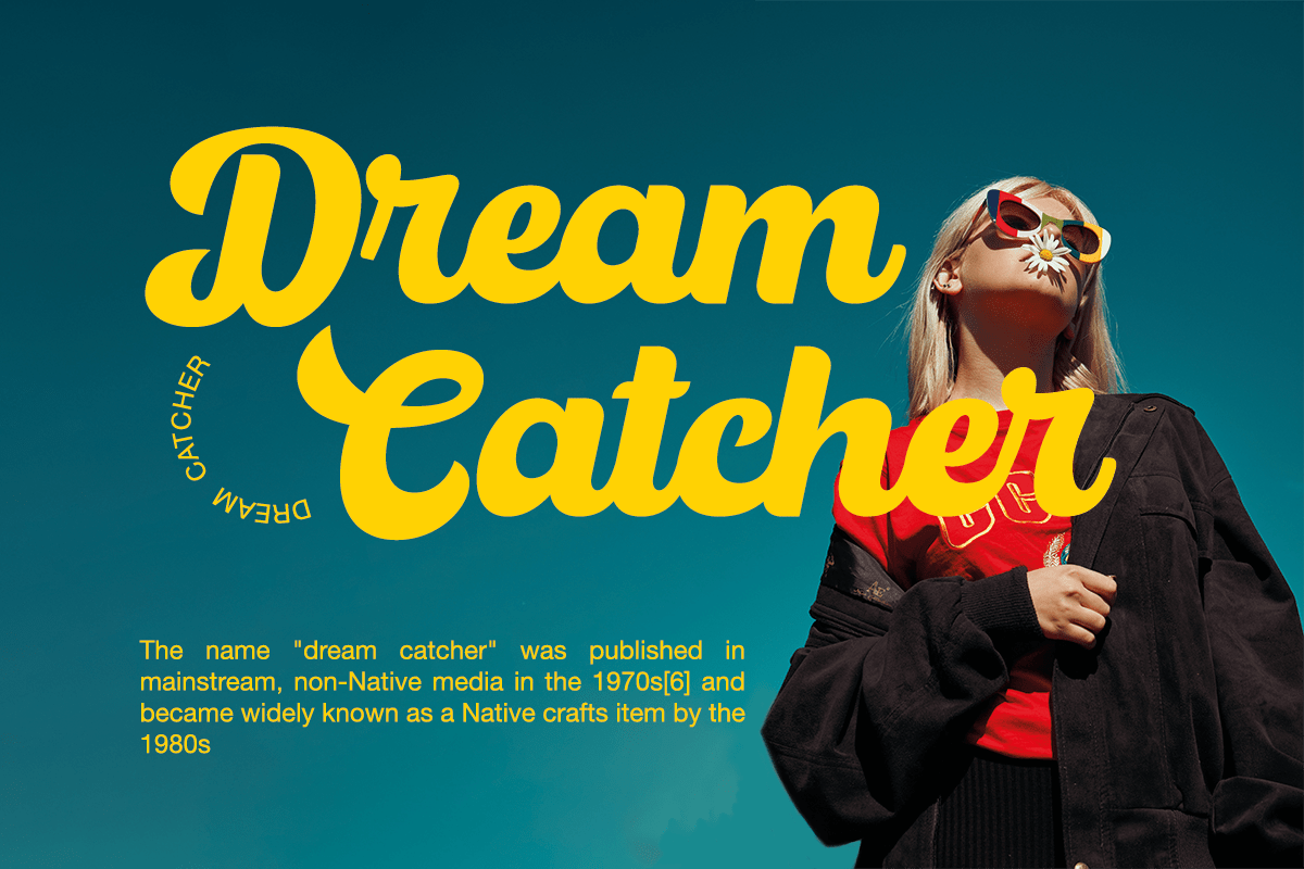Cover 2
