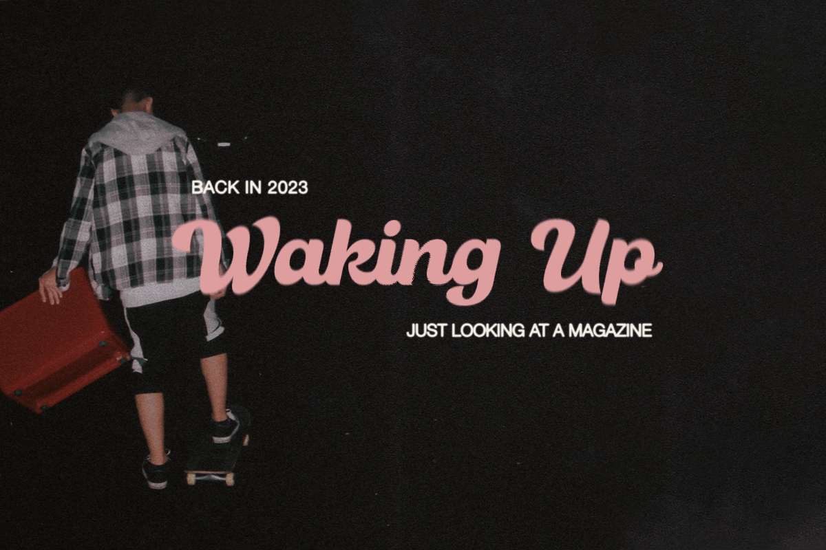 Cover 3
