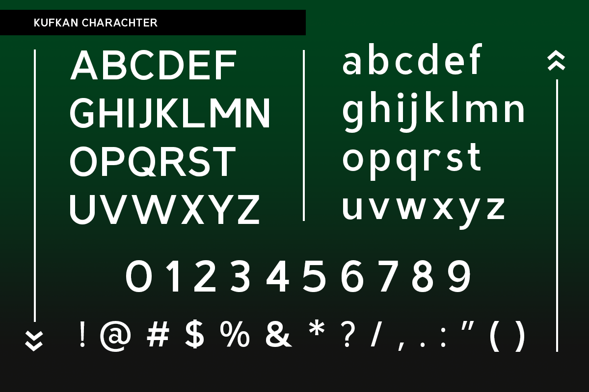 Slide 6