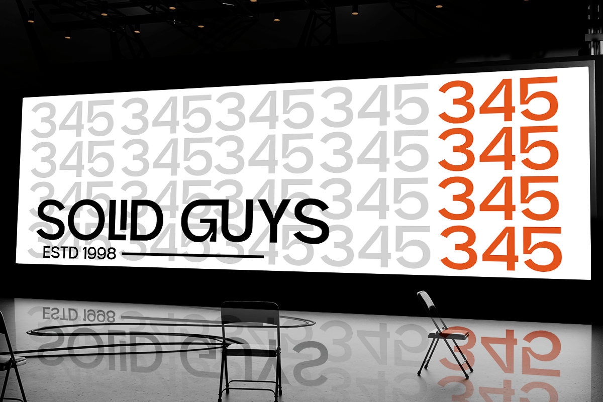 Slide 3 2