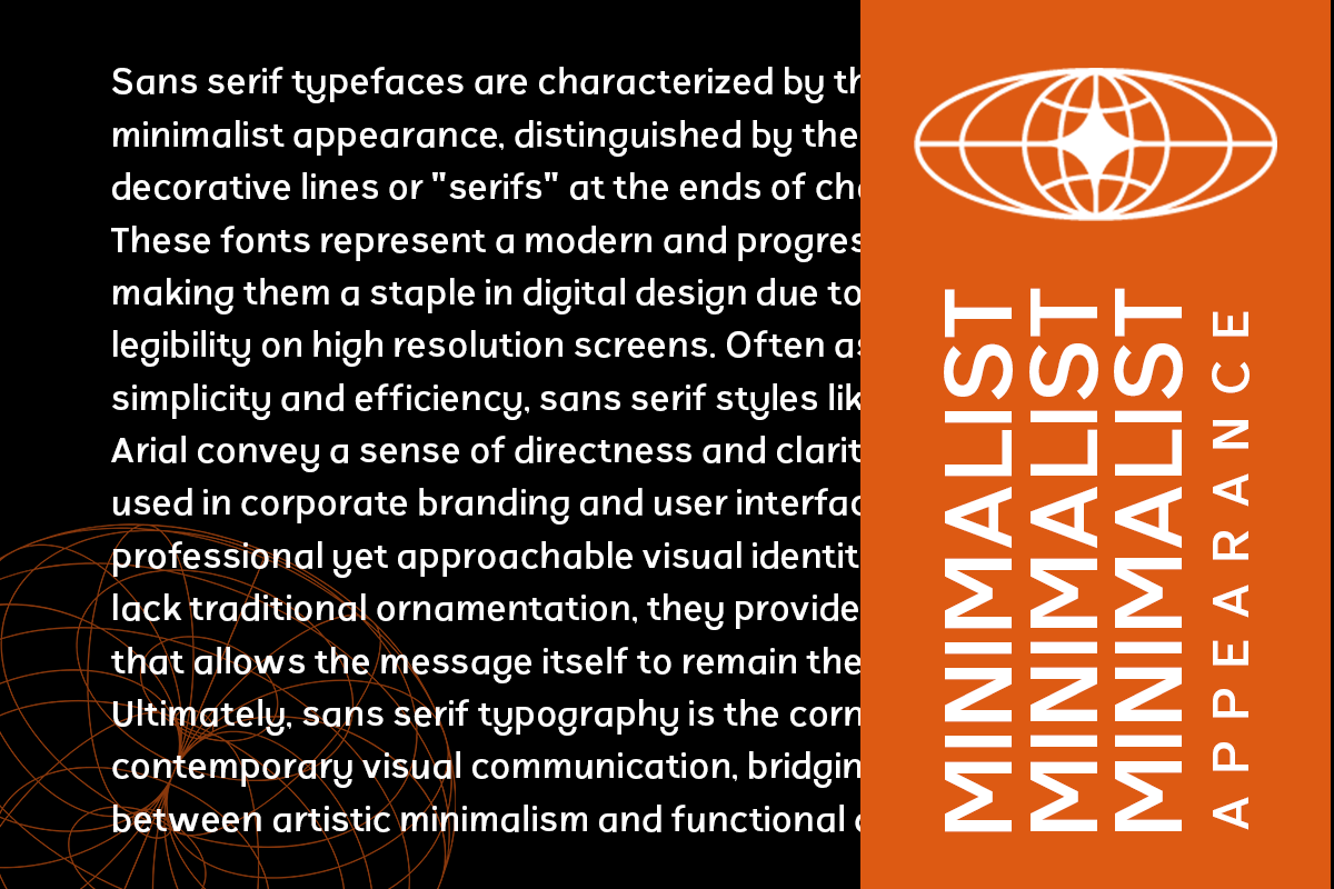 Slide 8 4