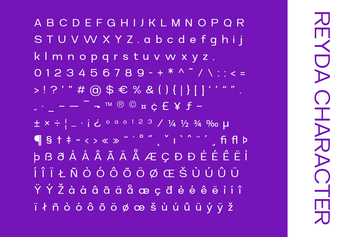 Slide 9 3