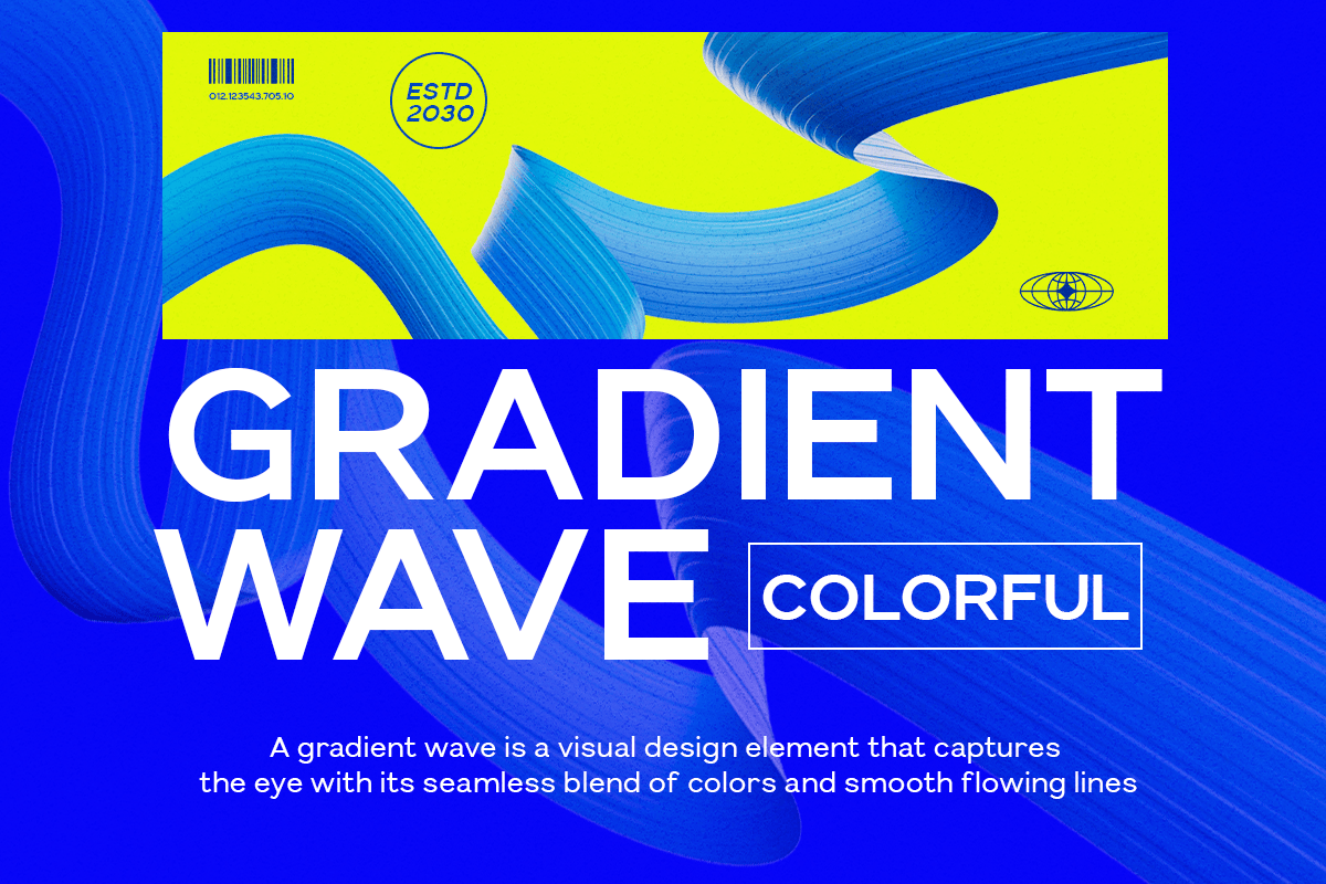 Slide 4 4