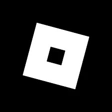 Roblox 2026 Aging Up Users AI Tools Avatar 4 0 Commerce Roblox.webp