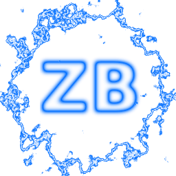 Github Ragdollphysics Zonebuilder Fastfile Generator For Iw4 - Download Amazing Nature Illustration | 4K