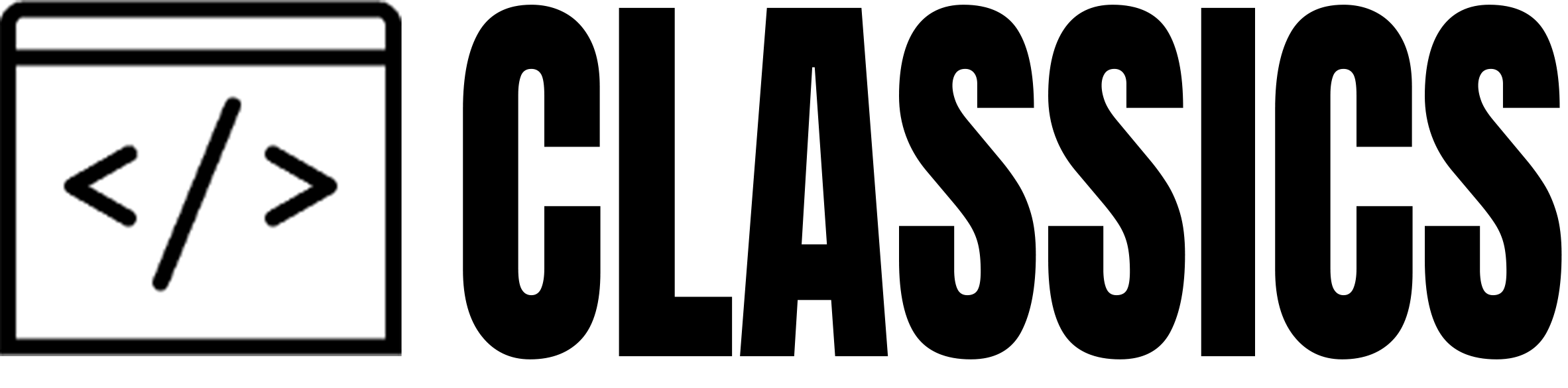CLASSICS-LOGO