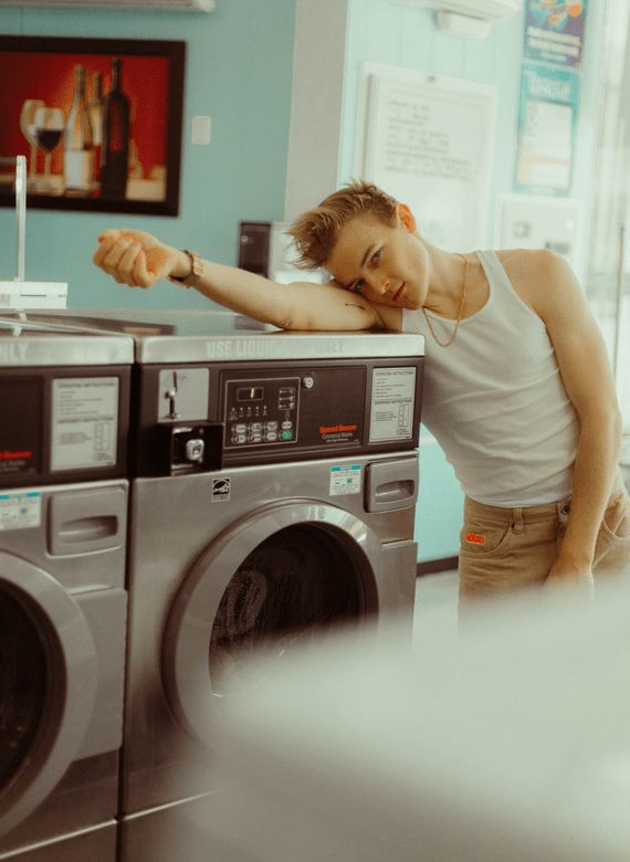 David S Size Medium 32 Rage Models - Best Light Designs in Full HD