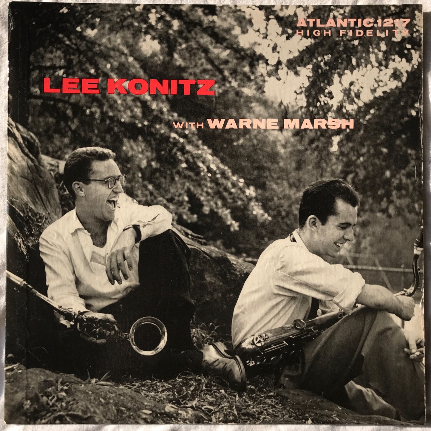 lee.jpg?fit=1200,1200&ssl=1