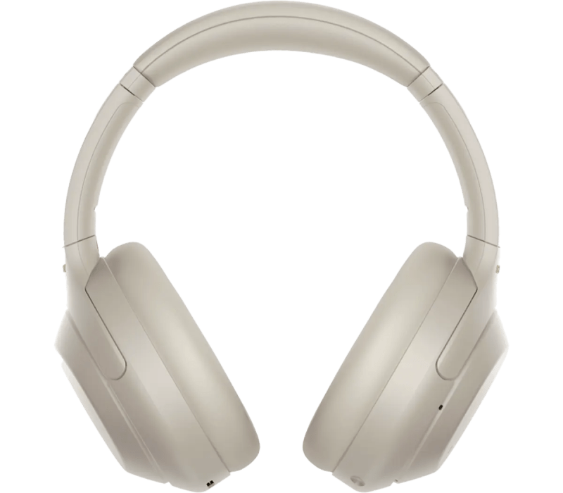 Rance99 Rance Karn Github - Mobile Abstract Textures for Desktop