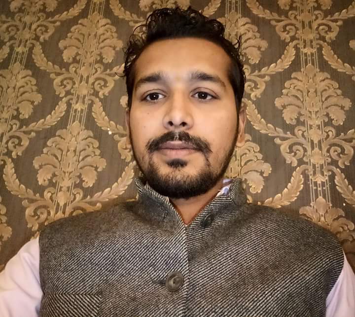 ख़ुशी