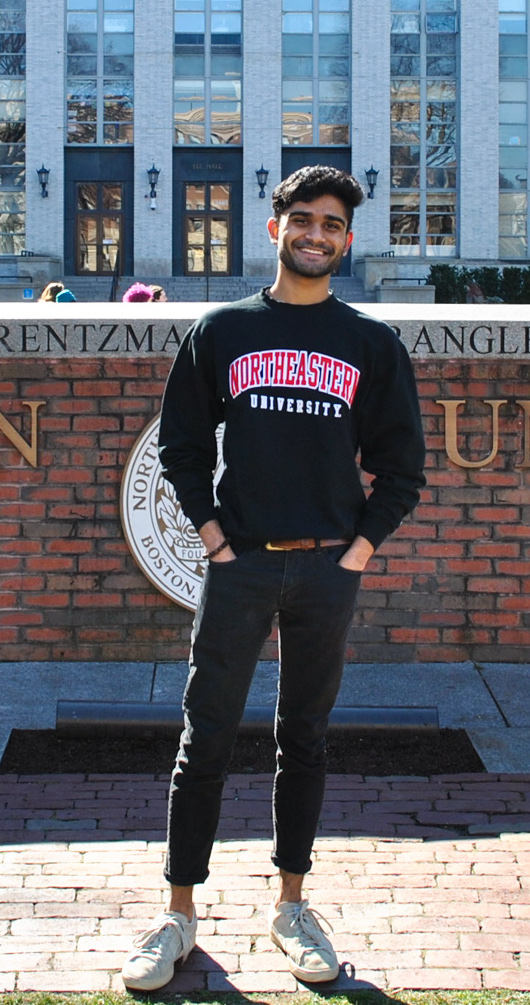 B Rajagopalan Github - Best Minimal Pictures in Full HD