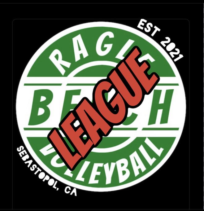 Pre-Approved League Hosted by Local