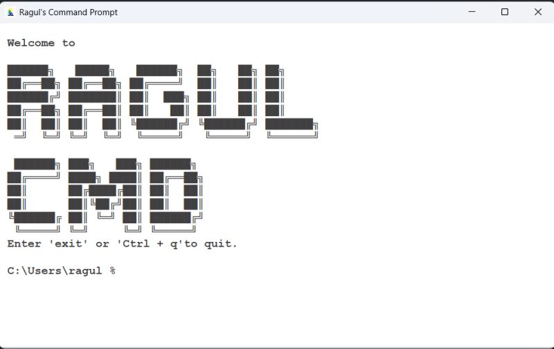 Github Ragul Rofi Animalclassificationml Animal Classification A - Mobile Sunset Images for Desktop