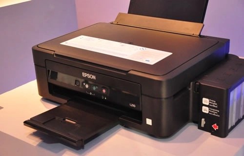 a printer machine for sale by raha copier