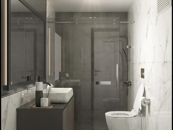 lemon-21-2