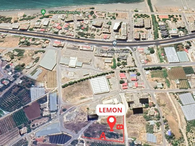 lemon-21-9
