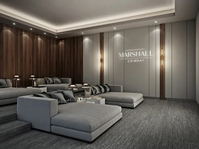 marshall-2