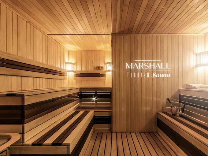 marshall-6