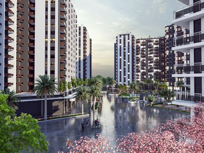 tarsus-center-11