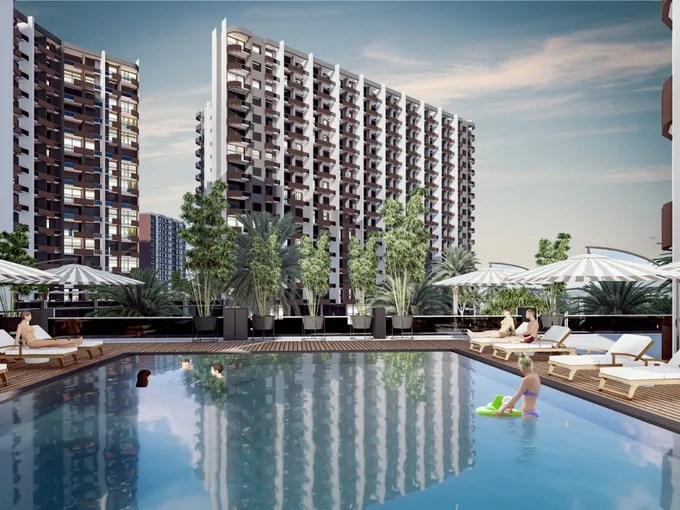 tarsus-center-12
