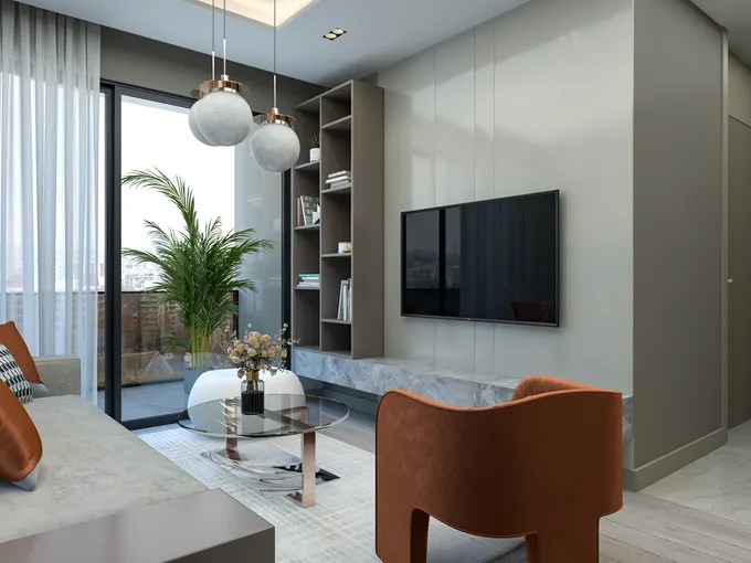 tarsus-center-3