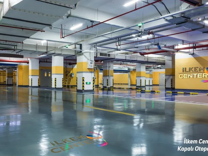 tarsus-center-6