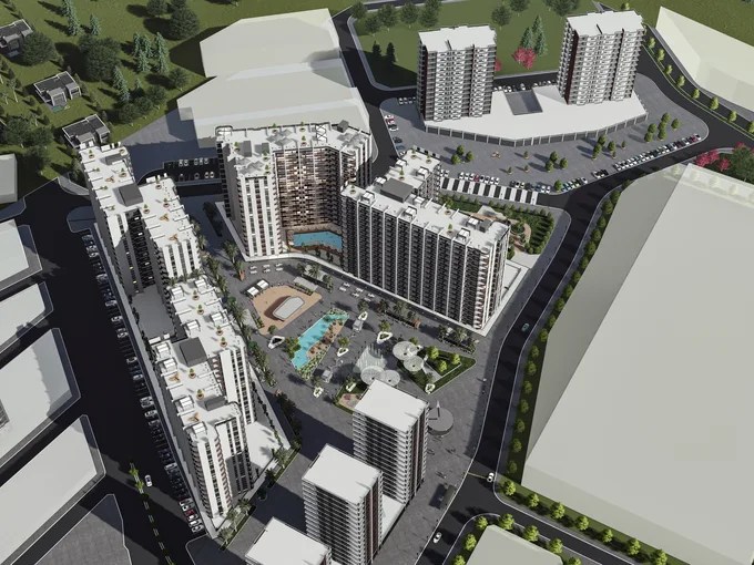 tarsus-center-7